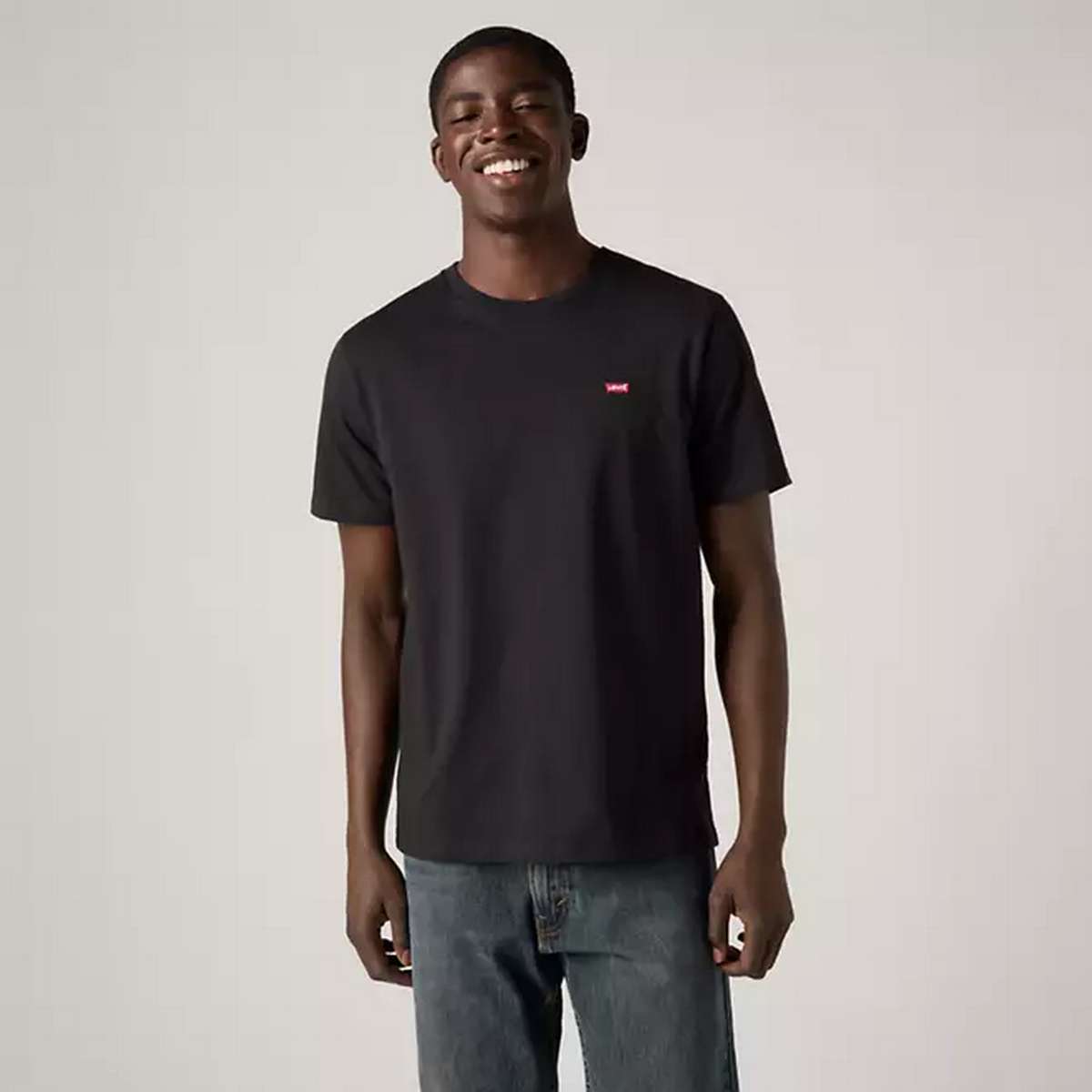 T-Shirt SS & Tanks | OriginalX.gr | Men - Women - Kids - Wear